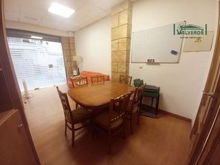 Local comercial en alquiler en Camino de Ronda - Rosaleda en Granada