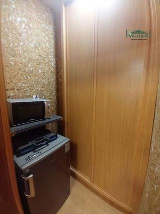 Local comercial en alquiler en Camino de Ronda - Rosaleda en Granada