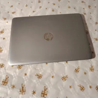 Processore HP Elitebook 840 G3 da 1 TB, 16 GB. i5