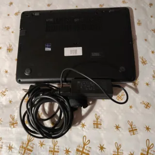 Processore HP Elitebook 840 G3 da 1 TB, 16 GB. i5