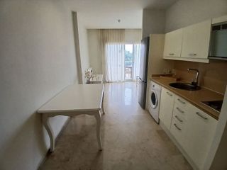 Piso en alquiler en Mijas Golf en Mijas