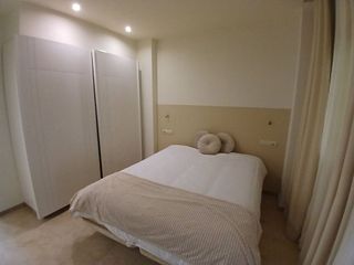 Piso en alquiler en Mijas Golf en Mijas