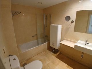 Piso en alquiler en Mijas Golf en Mijas