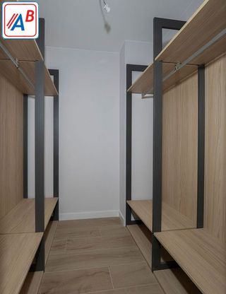 Piso en alquiler en La Paz en Zaragoza