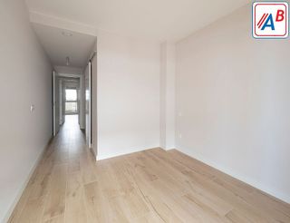 Piso en alquiler en La Paz en Zaragoza