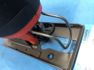 Caladora Black+Decker