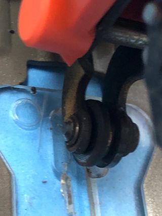 Caladora Black+Decker