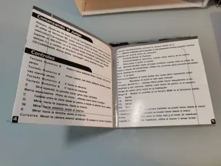 Carmageddon Juego PC SCi