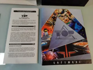 Carmageddon Juego PC SCi