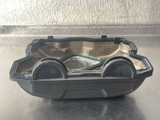 Tapa Culata BMW G310R 2017