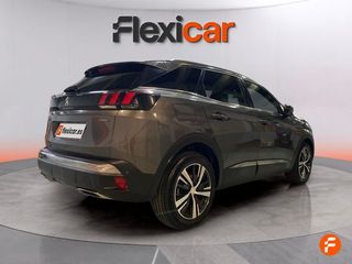 Peugeot 3008 1.2 PureTech 96KW (130CV) S&S Active