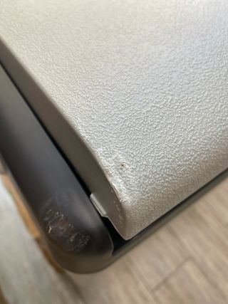 Nevera Portátil Eléctrica VEVOR 15L 12/24V