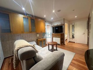 Piso en alquiler en Casco Viejo en Ourense