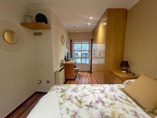 Piso en alquiler en Casco Viejo en Ourense