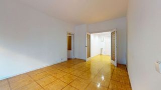 Piso en alquiler en Gaztambide en Madrid