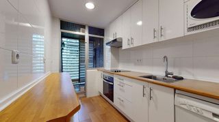 Piso en alquiler en Gaztambide en Madrid