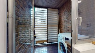 Piso en alquiler en Gaztambide en Madrid