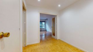 Piso en alquiler en Gaztambide en Madrid