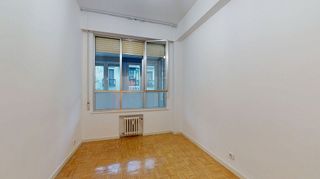 Piso en alquiler en Gaztambide en Madrid