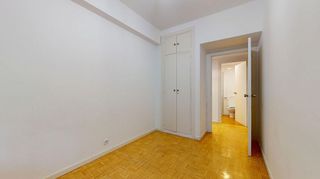 Piso en alquiler en Gaztambide en Madrid