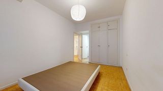 Piso en alquiler en Gaztambide en Madrid