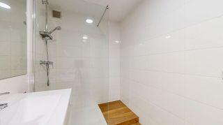 Piso en alquiler en Gaztambide en Madrid