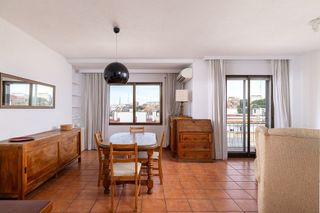 Piso en alquiler en Estrella en Madrid