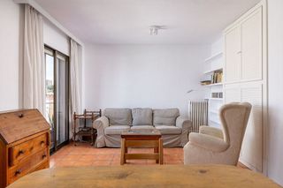 Piso en alquiler en Estrella en Madrid