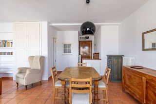 Piso en alquiler en Estrella en Madrid