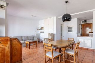 Piso en alquiler en Estrella en Madrid