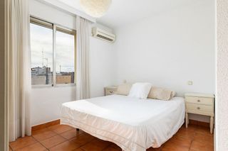 Piso en alquiler en Estrella en Madrid