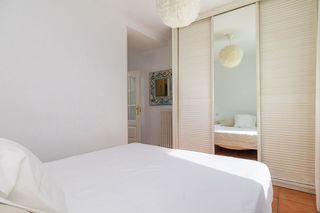 Piso en alquiler en Estrella en Madrid