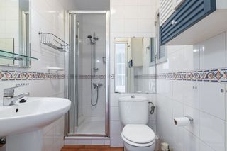 Piso en alquiler en Estrella en Madrid