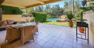 Piso en venta en Los Monteros - Bahía de Marbella en Marbella