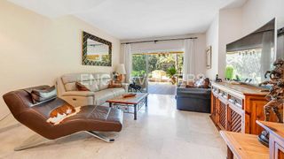 Piso en venta en Los Monteros - Bahía de Marbella en Marbella