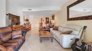 Piso en venta en Los Monteros - Bahía de Marbella en Marbella