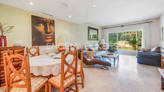 Piso en venta en Los Monteros - Bahía de Marbella en Marbella