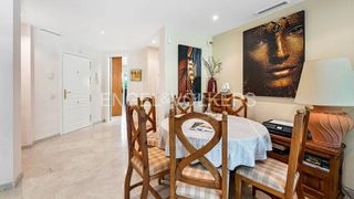 Piso en venta en Los Monteros - Bahía de Marbella en Marbella