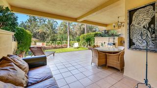 Piso en venta en Los Monteros - Bahía de Marbella en Marbella