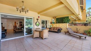 Piso en venta en Los Monteros - Bahía de Marbella en Marbella