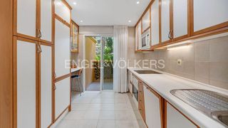 Piso en venta en Los Monteros - Bahía de Marbella en Marbella