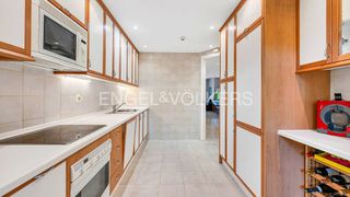 Piso en venta en Los Monteros - Bahía de Marbella en Marbella