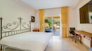 Piso en venta en Los Monteros - Bahía de Marbella en Marbella