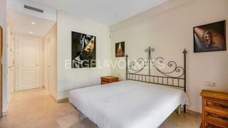 Piso en venta en Los Monteros - Bahía de Marbella en Marbella