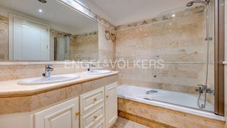 Piso en venta en Los Monteros - Bahía de Marbella en Marbella