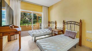 Piso en venta en Los Monteros - Bahía de Marbella en Marbella