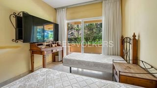 Piso en venta en Los Monteros - Bahía de Marbella en Marbella