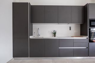 Piso en alquiler en Marquès de la Fontsanta - Pere Garau en Palma de Mallorca