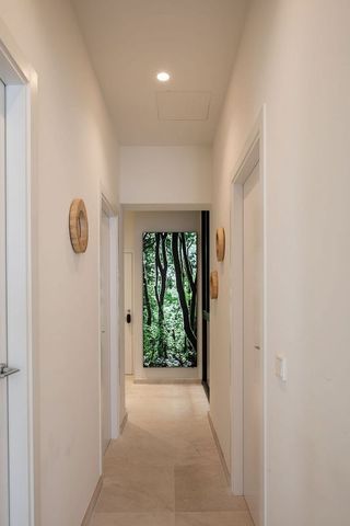 Piso en alquiler en Marquès de la Fontsanta - Pere Garau en Palma de Mallorca