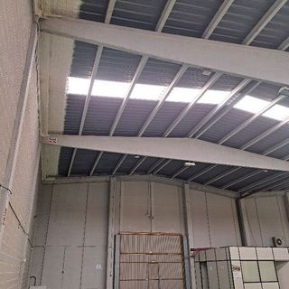 Nave industrial en alquiler en Torreforta en Tarragona